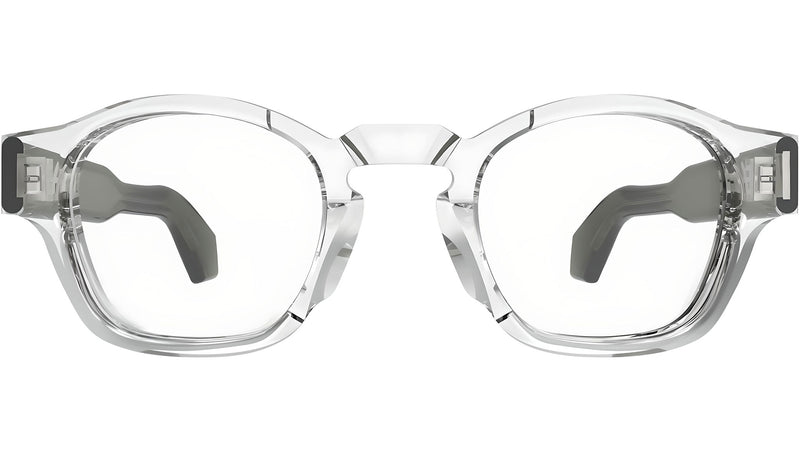 Purpose N473V Crystal