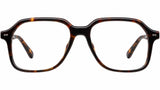 Davis Optic Deep Tortoise