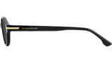 VB 1024/S 807 IR