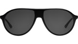 Memoria Sun Black
