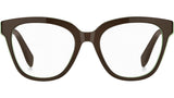 MARC 856 XL7