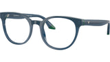 8056262584224_2.jpg
