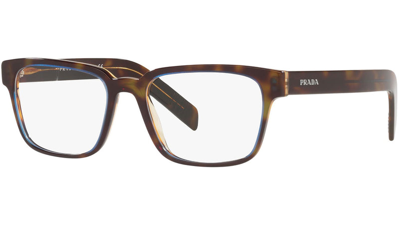 PR 15WV havana denim