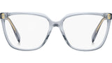 MJ 1144/G MVU