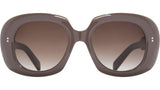 9383 Sun 03 Mud