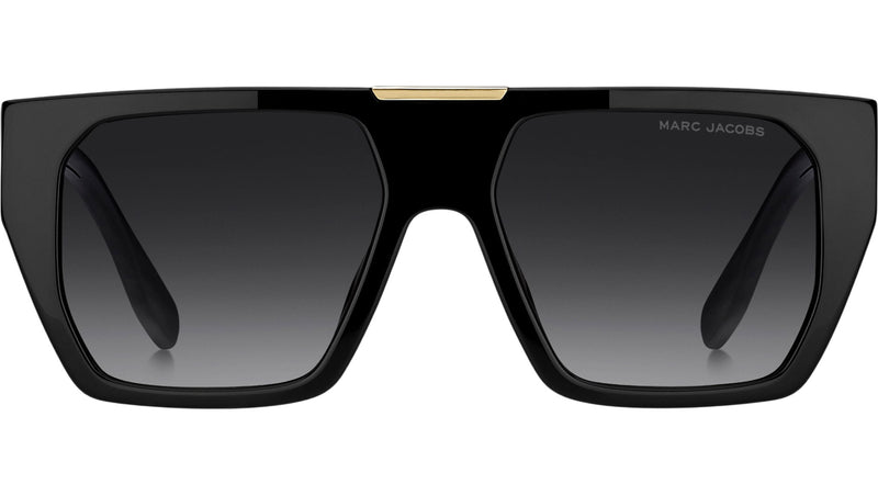 MARC 877/S 807 9O