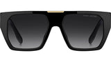 MARC 877/S 807 9O