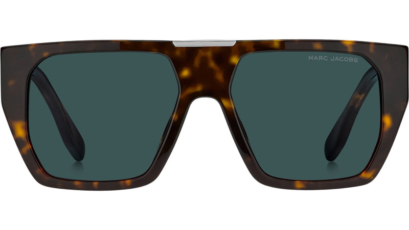 MARC 877/S 086 KU