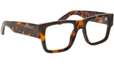8051594407197_2.jpg