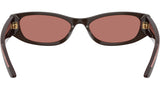 SPR D22 27I-80W