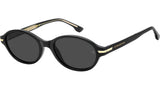 VB 1024/S 807 IR