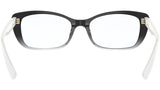 MU 07TV 1141O1 black gradient