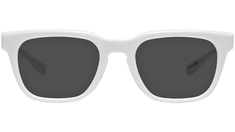 Maison Margiela X Gentle Monster MM110 W2 White