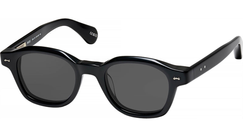 Skyloop Sun Black Black