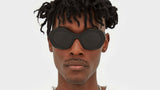 8059026106908_4.jpg