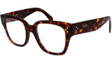 192337110085_2.jpg