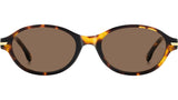 VB 1024/S 086 70