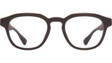 4053465375639_1.jpg