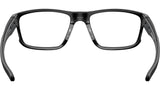 Hyperlink OX8078 01 satin black