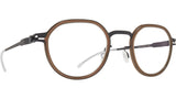 RIBO A100