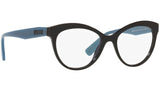 MU 04RV 07O1O1 black