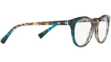 3070 004 multi