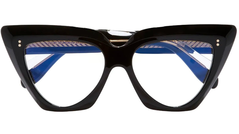 1407 Optical 01 Black Crystal
