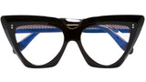 1407 Optical 01 Black Crystal