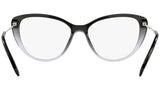 MU 02SV 05T1O1 black gradient blue