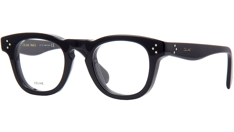 CL50049I 001 black