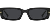 VB 7019/C 807