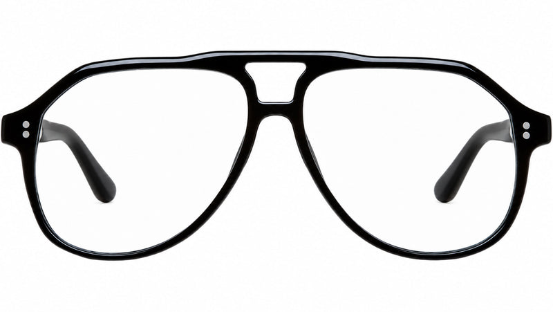 Sally Dark Brown