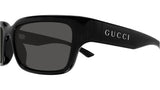 GG2240S 005
