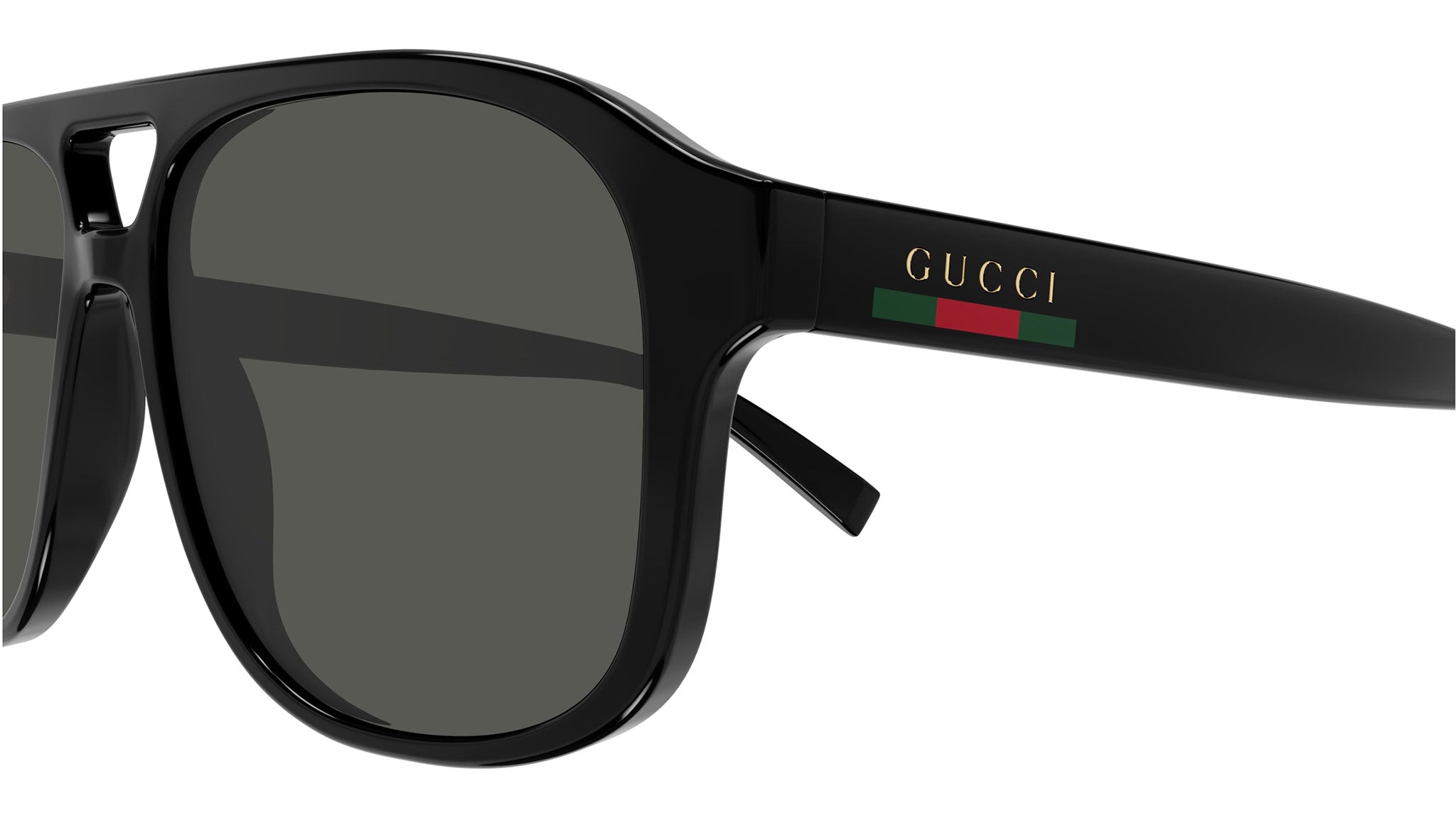 Occhiali da sole Diesel | Groupon Occhiali da sole Diesel | Groupon
