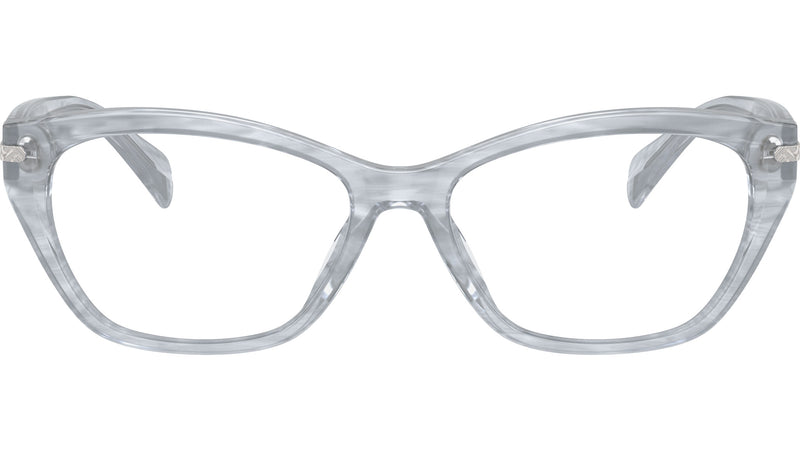 RA7161U 6154 Striped Grey