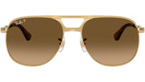 Bill Max RB3793 001/M2