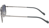 VO4346S 51874L