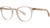 810018278465_2.jpg