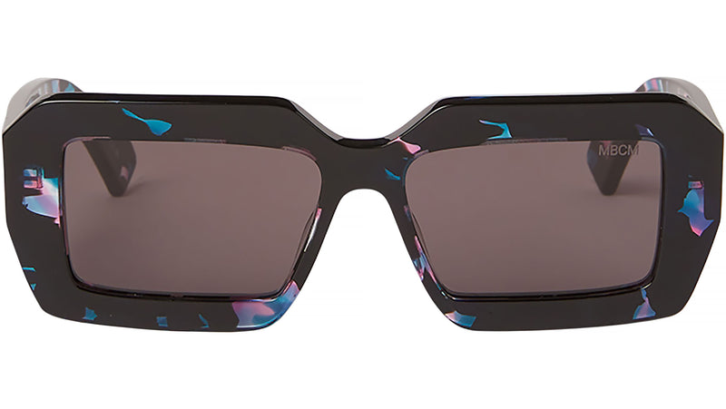 Chilensis Havana Blue