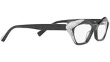 Monette 3094 001 black