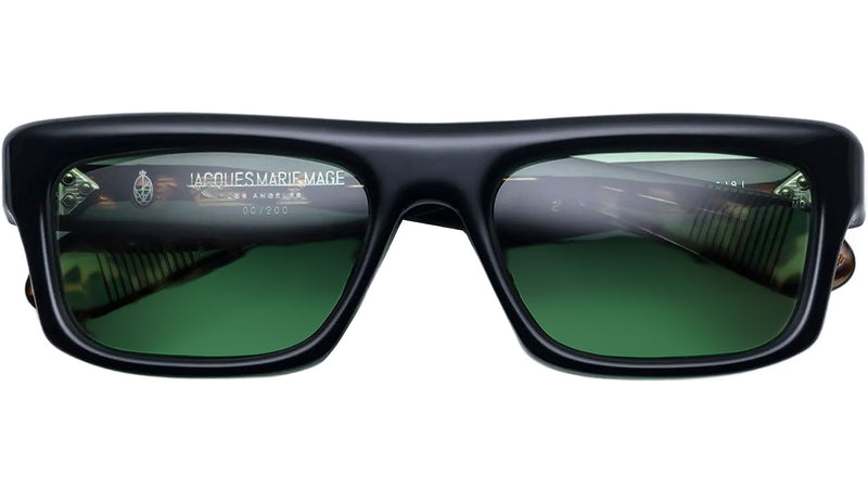 840299811259_1.jpg
