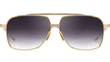 Alkamx DTS100 01 yellow gold