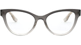 MU 01TV 05I1O1 grey gradient