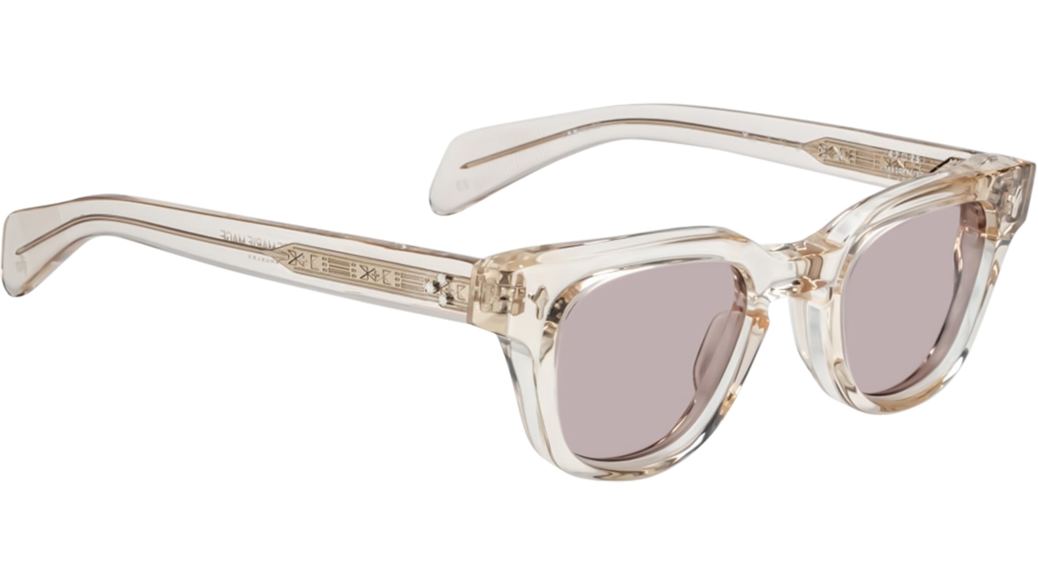 Occhiali da Sole Persol: Icona di Stile Italiano e Protezione UV Avanzata | Scopri la Collezione Occhiali da Sole Persol: Icona di Stile Italiano e Protezione UV Avanzata | Scopri la Collezione