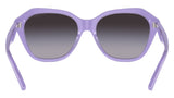 EA4221 61178G Violet