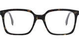 192337111761_1.jpg