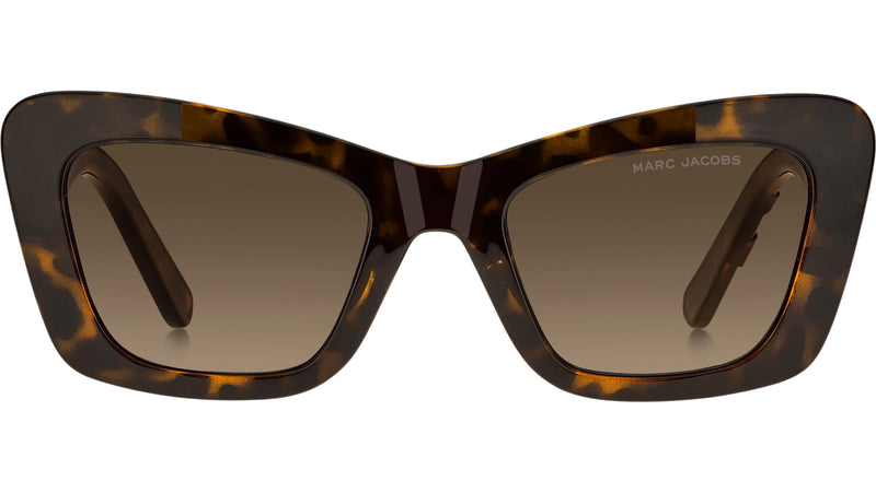 MARC 864/S 086 HA