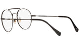 MU 51RV 1621O1 black
