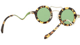 MU 02VS 7S0163 light havana