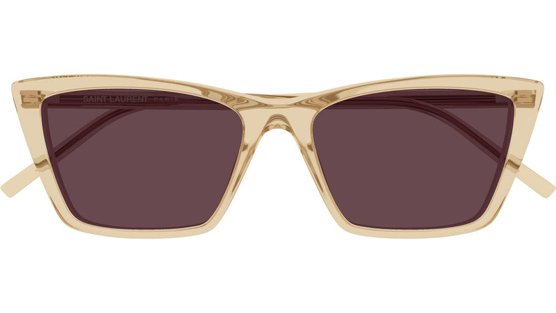 SL 737 MICA THIN 008